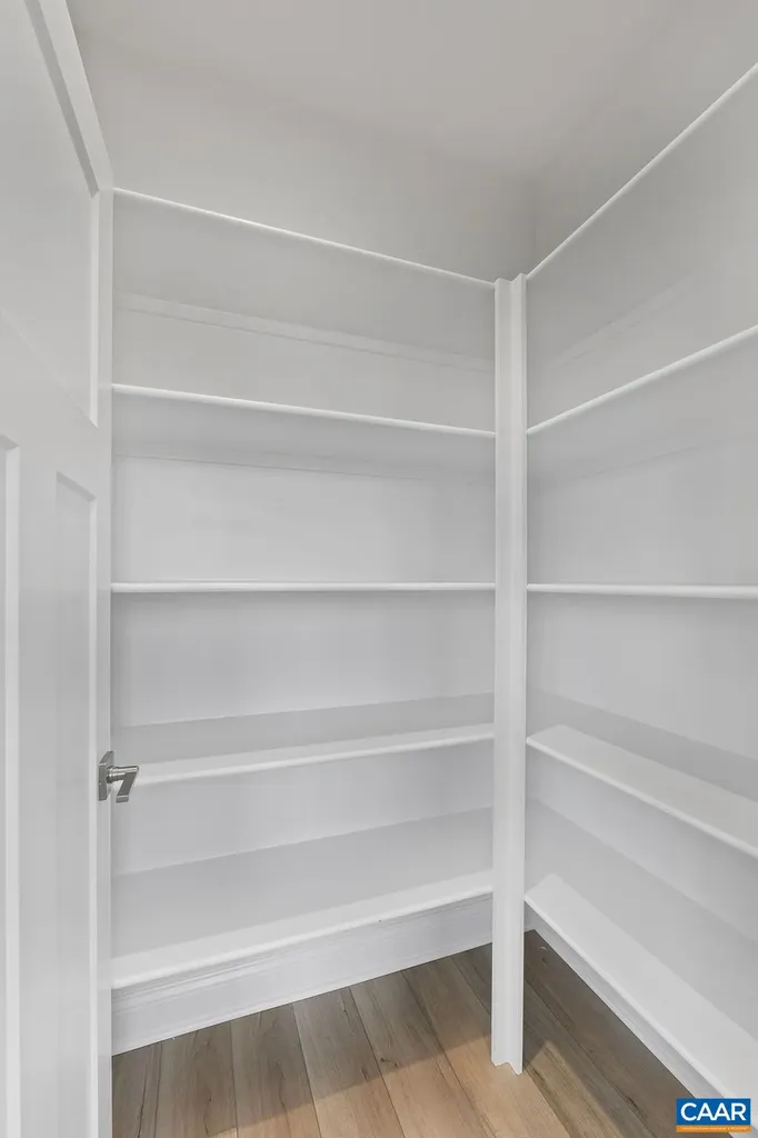 2271 Woodburn Road Charlottesville VA 22901