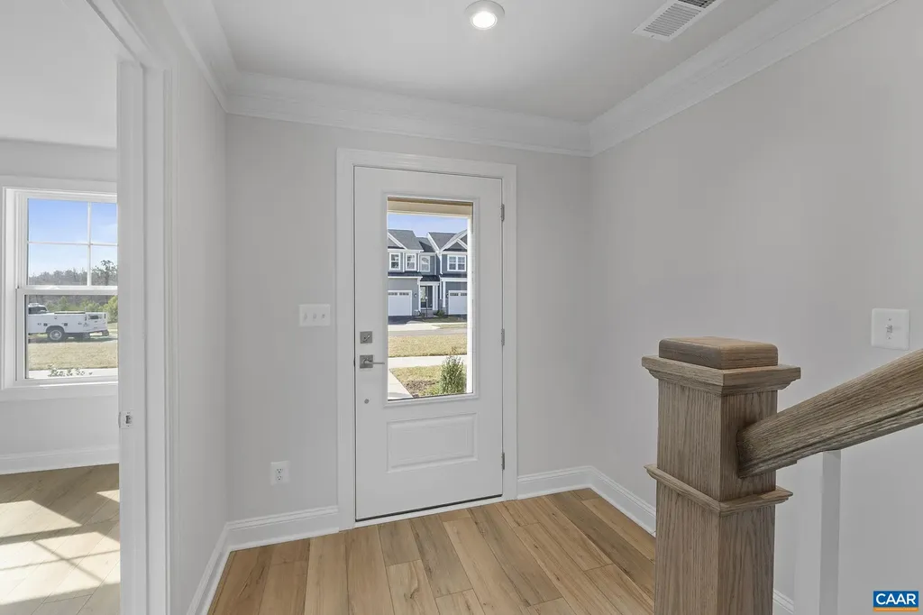 2271 Woodburn Road Charlottesville VA 22901