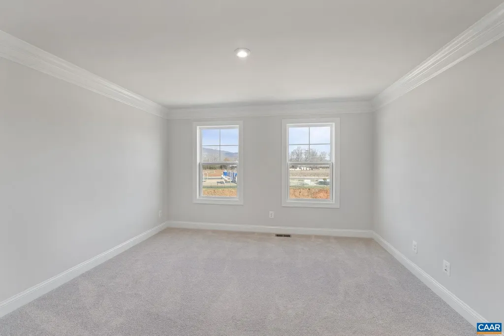 2271 Woodburn Road Charlottesville VA 22901