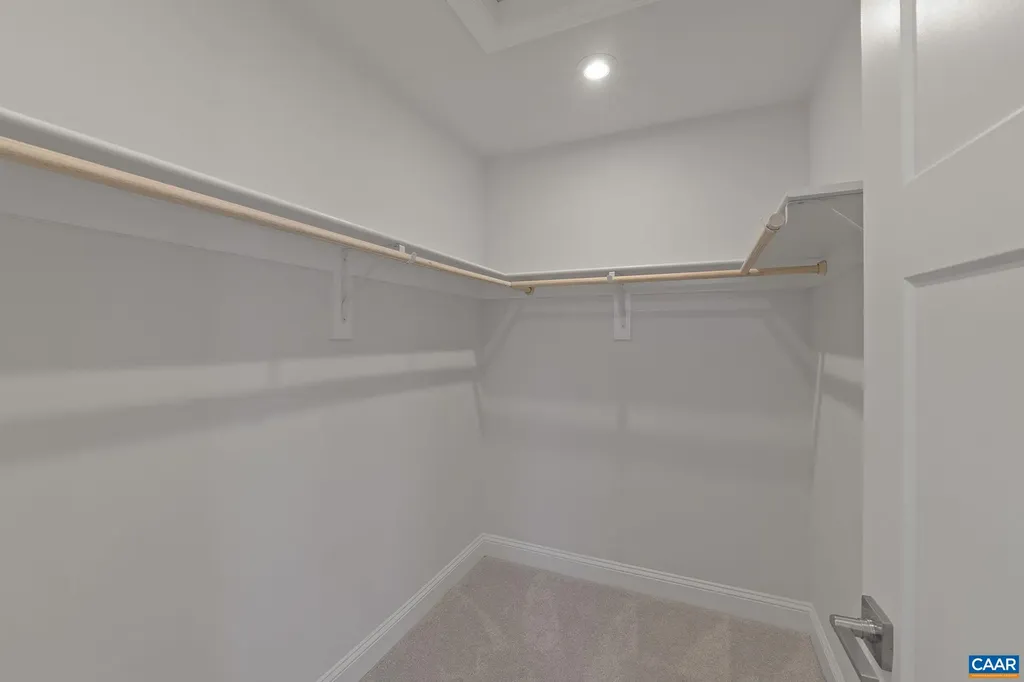 2271 Woodburn Road Charlottesville VA 22901