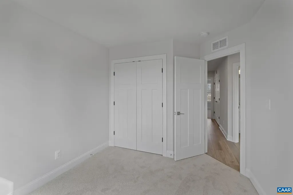 2271 Woodburn Road Charlottesville VA 22901