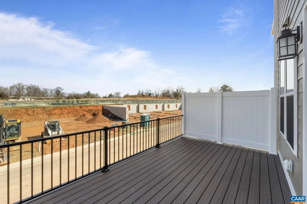 2271 Woodburn Road Charlottesville VA 22901