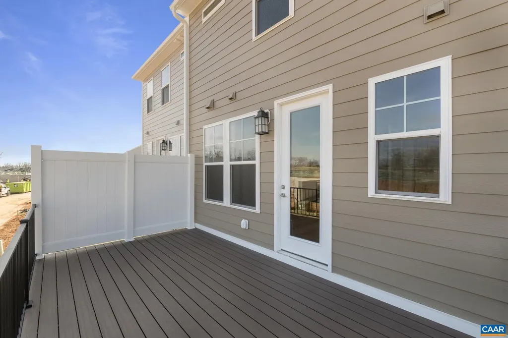 2271 Woodburn Road Charlottesville VA 22901