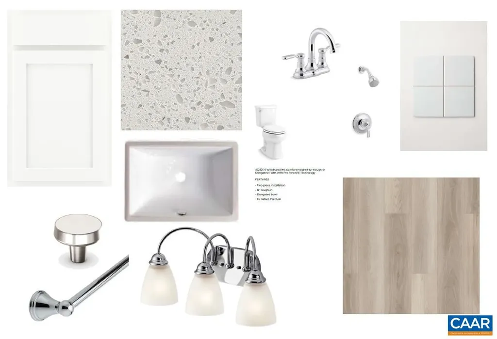 2271 Woodburn Road Charlottesville VA 22901