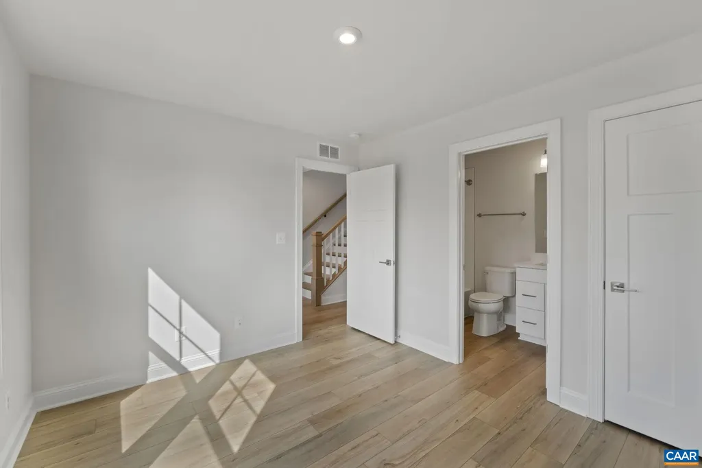 2271 Woodburn Road Charlottesville VA 22901