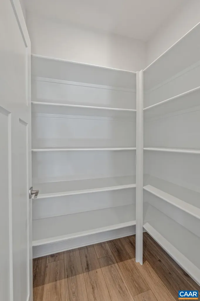 3219 Farrow Cove Charlottesville VA 22901