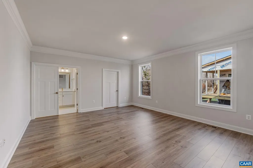 3219 Farrow Cove Charlottesville VA 22901