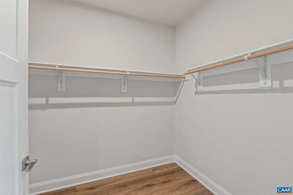 3219 Farrow Cove Charlottesville VA 22901