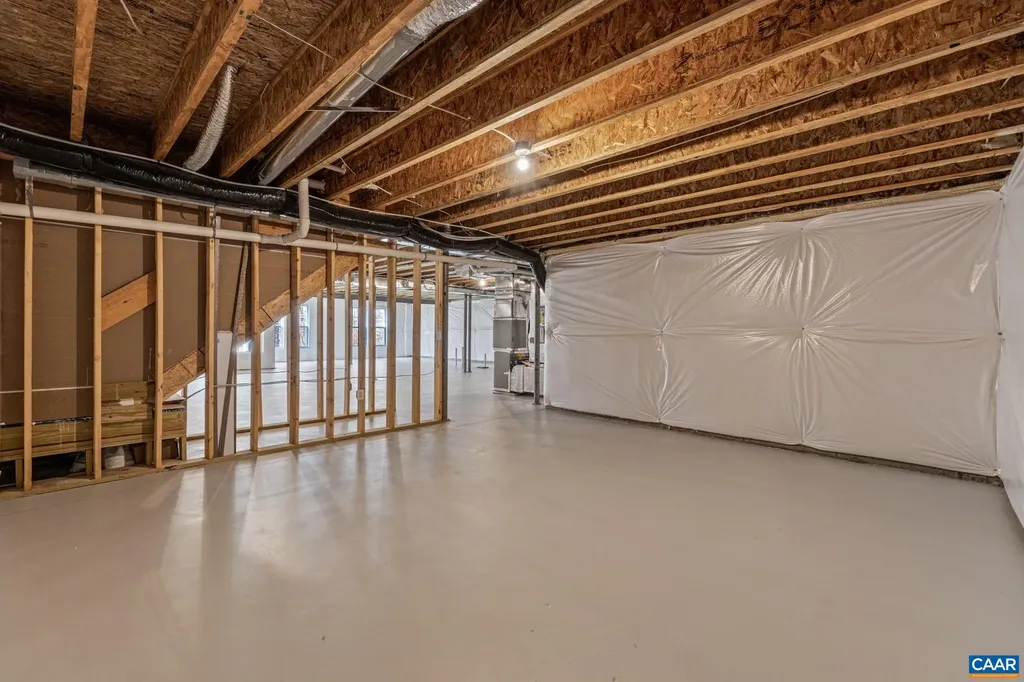 3219 Farrow Cove Charlottesville VA 22901