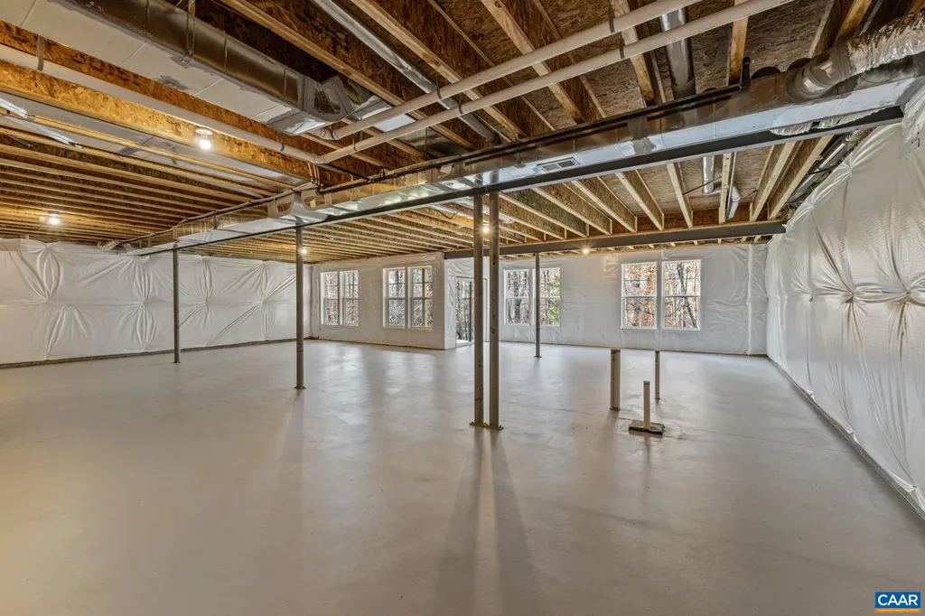 3219 Farrow Cove Charlottesville VA 22901