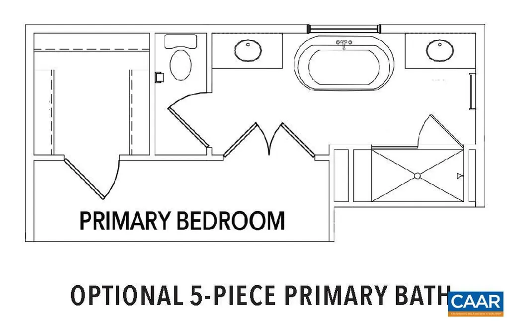 3219 Farrow Cove Charlottesville VA 22901