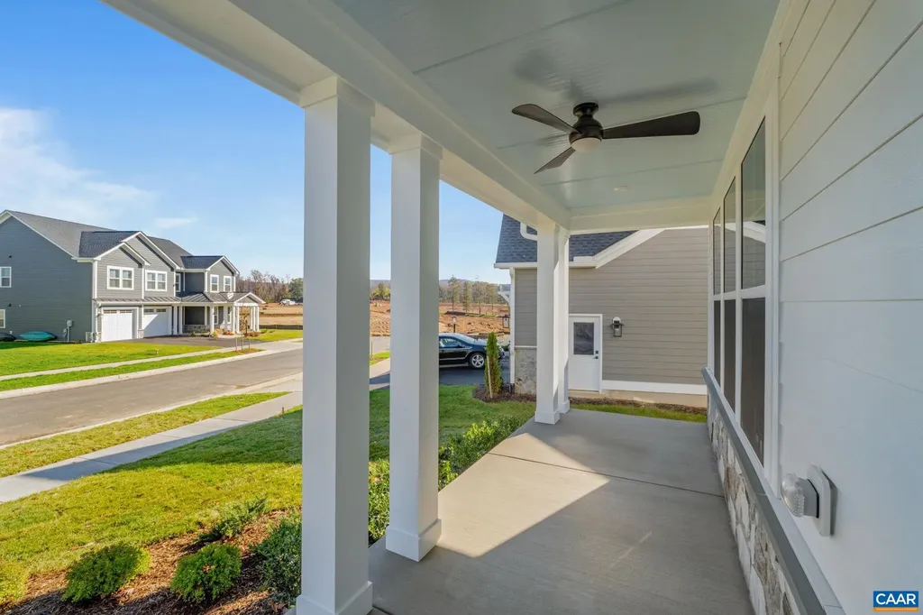 3219 Farrow Cove Charlottesville VA 22901