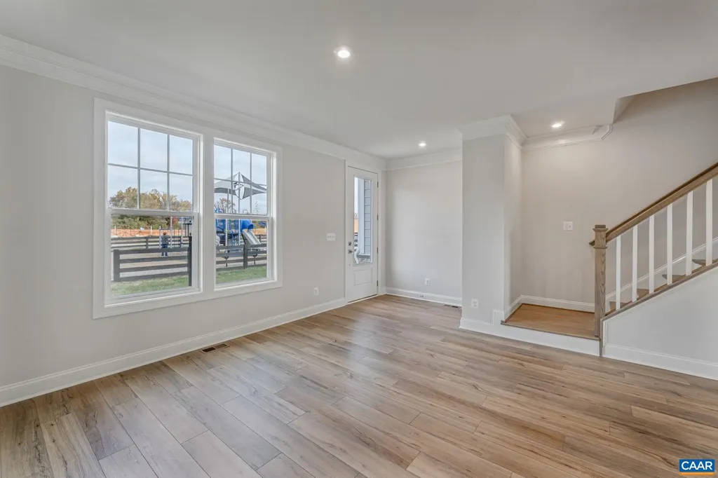 753 Park Ridge Drive Crozet VA 22932