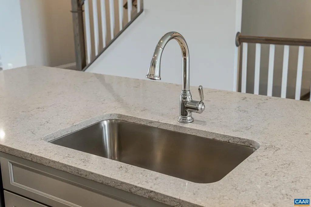 753 Park Ridge Drive Crozet VA 22932