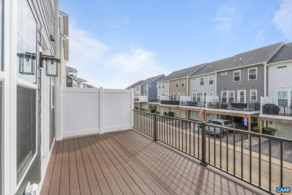 753 Park Ridge Drive Crozet VA 22932