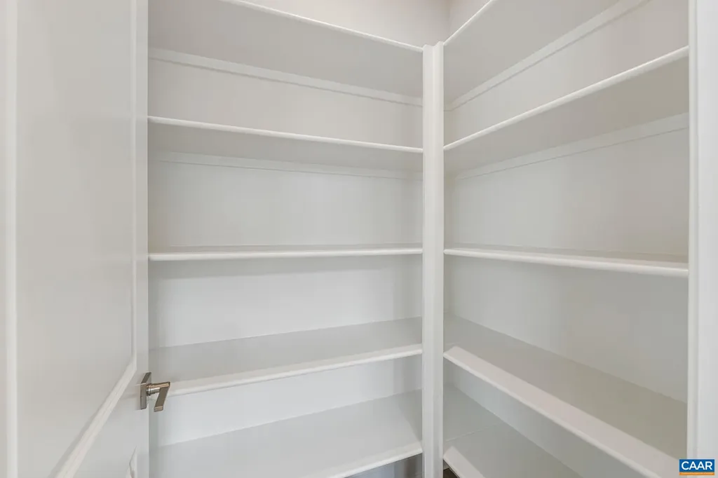 753 Park Ridge Drive Crozet VA 22932