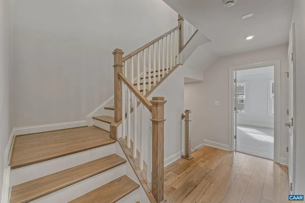 753 Park Ridge Drive Crozet VA 22932