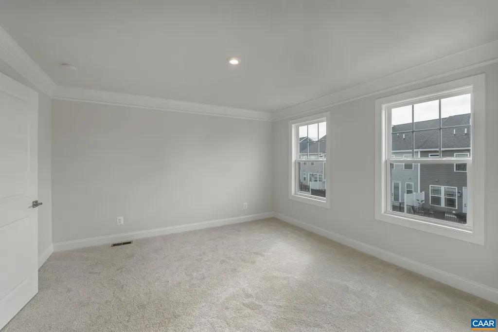 753 Park Ridge Drive Crozet VA 22932