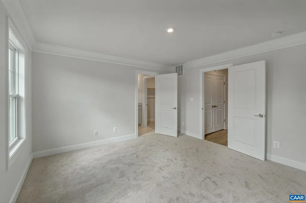 753 Park Ridge Drive Crozet VA 22932