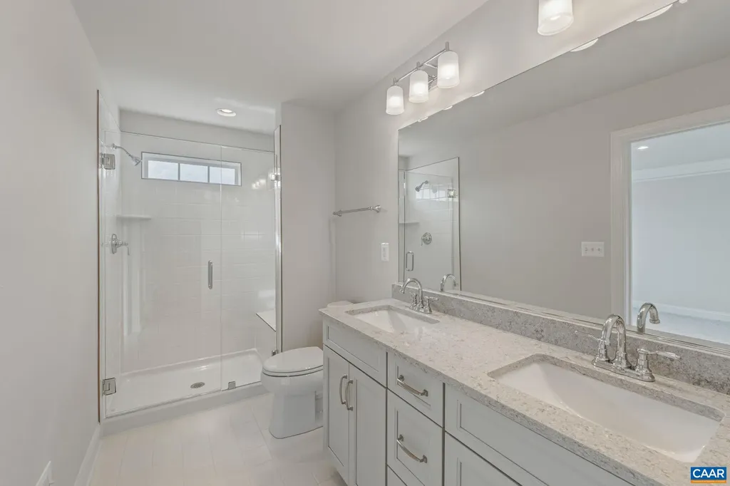 753 Park Ridge Drive Crozet VA 22932