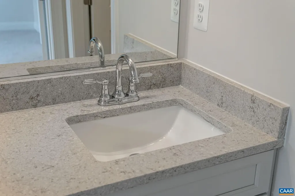 753 Park Ridge Drive Crozet VA 22932