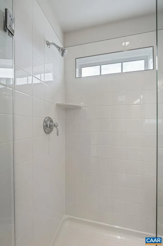 753 Park Ridge Drive Crozet VA 22932