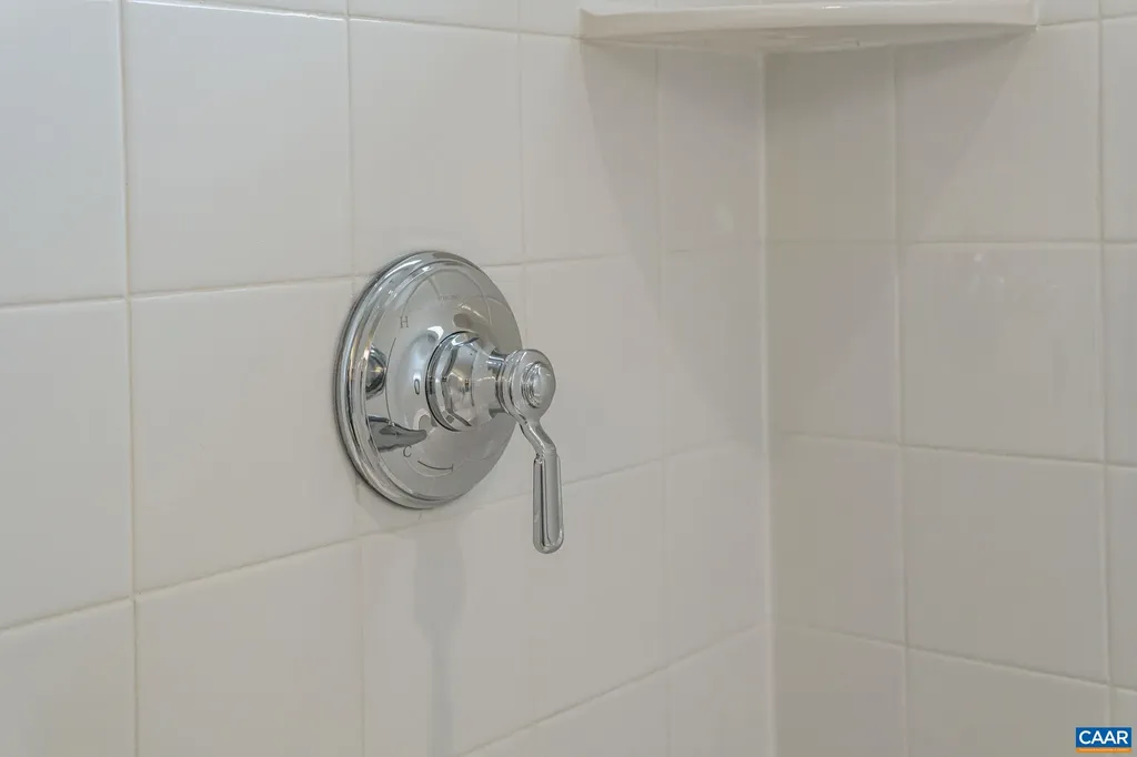 753 Park Ridge Drive Crozet VA 22932