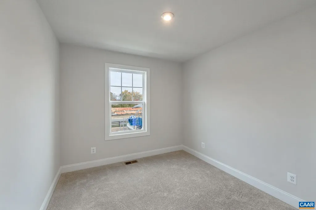 753 Park Ridge Drive Crozet VA 22932