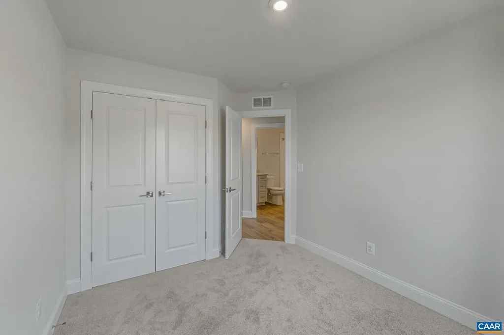 753 Park Ridge Drive Crozet VA 22932