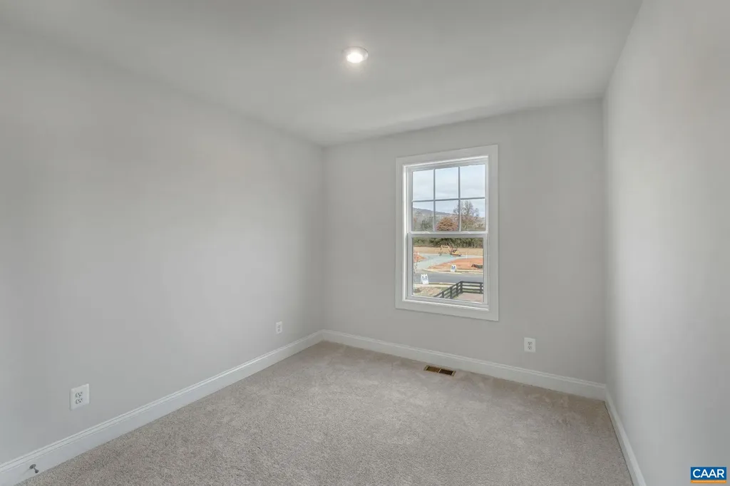 753 Park Ridge Drive Crozet VA 22932