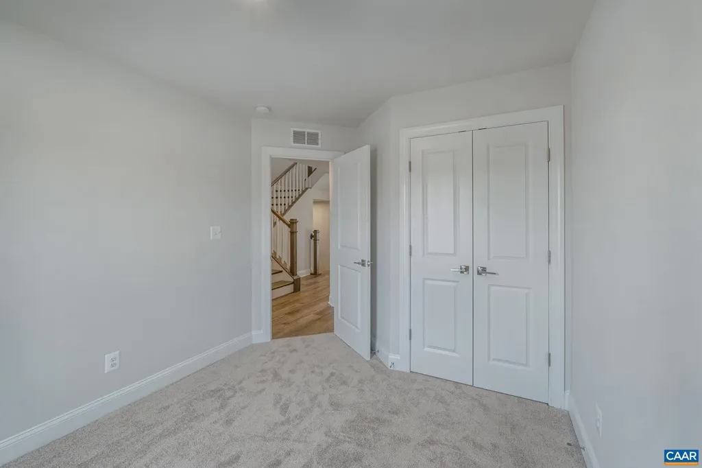 753 Park Ridge Drive Crozet VA 22932