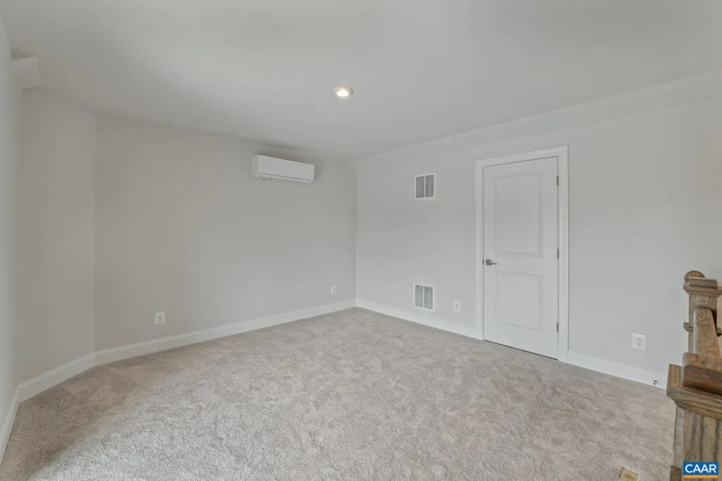 753 Park Ridge Drive Crozet VA 22932