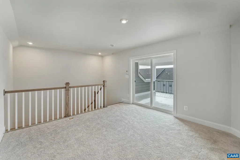 753 Park Ridge Drive Crozet VA 22932