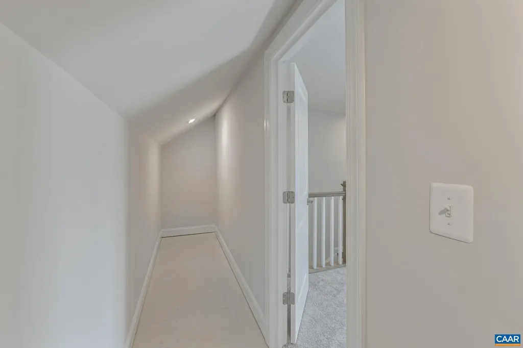 753 Park Ridge Drive Crozet VA 22932