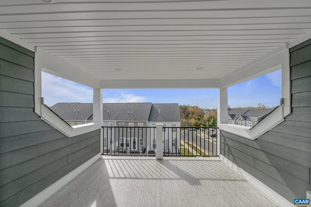 753 Park Ridge Drive Crozet VA 22932