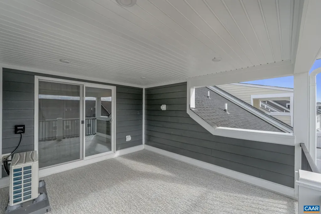 753 Park Ridge Drive Crozet VA 22932