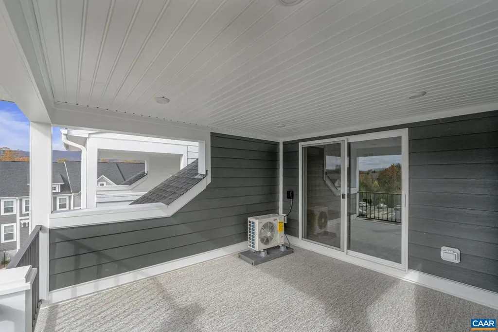 753 Park Ridge Drive Crozet VA 22932