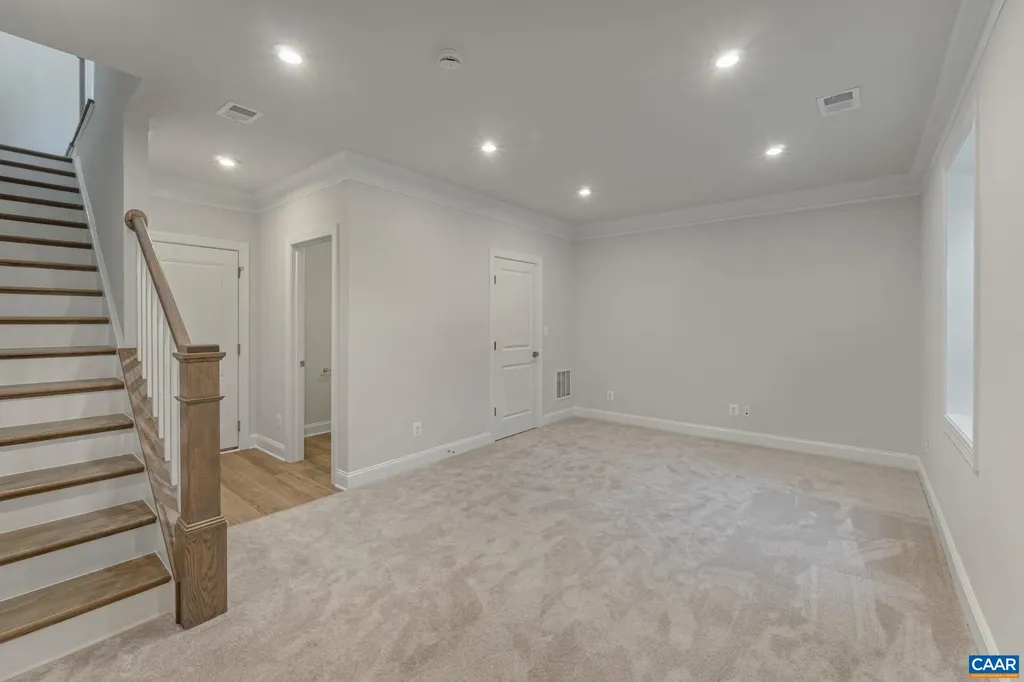 753 Park Ridge Drive Crozet VA 22932