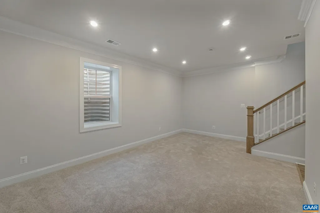 753 Park Ridge Drive Crozet VA 22932