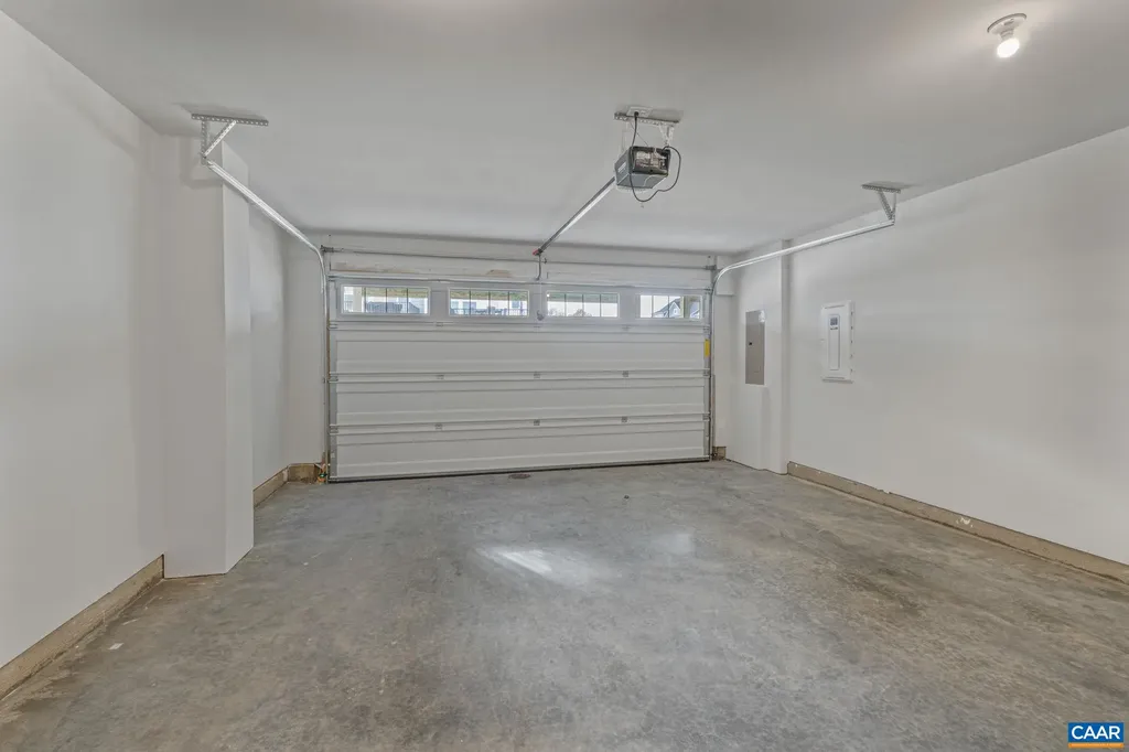 753 Park Ridge Drive Crozet VA 22932