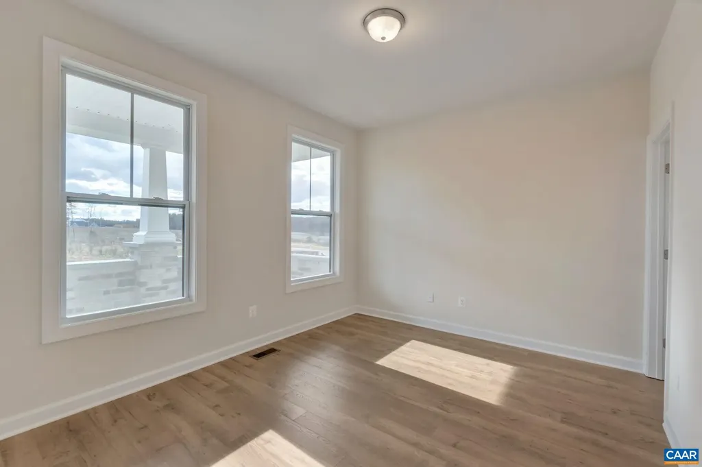 92 Whisperwood Court Troy VA 22974