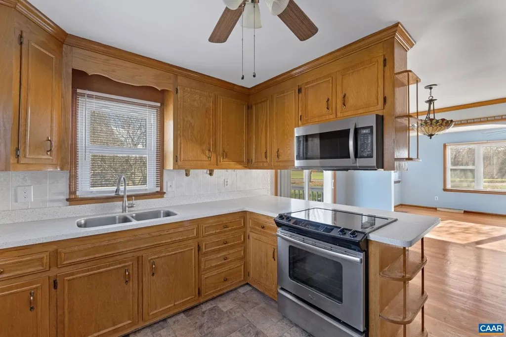 855 Moore Road Ruckersville VA 22968