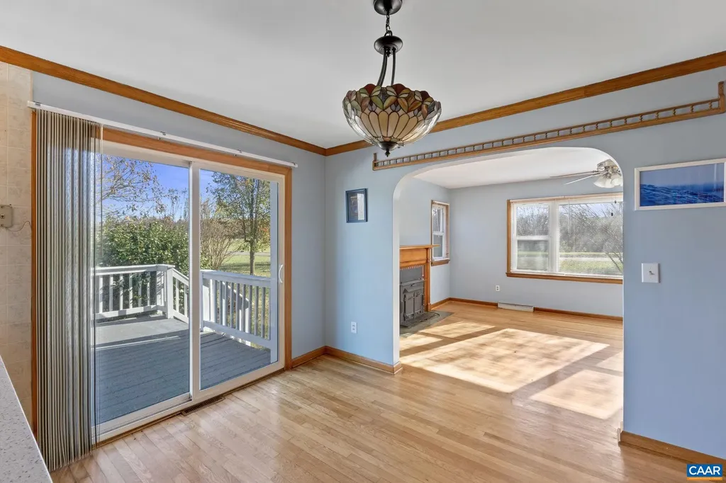 855 Moore Road Ruckersville VA 22968