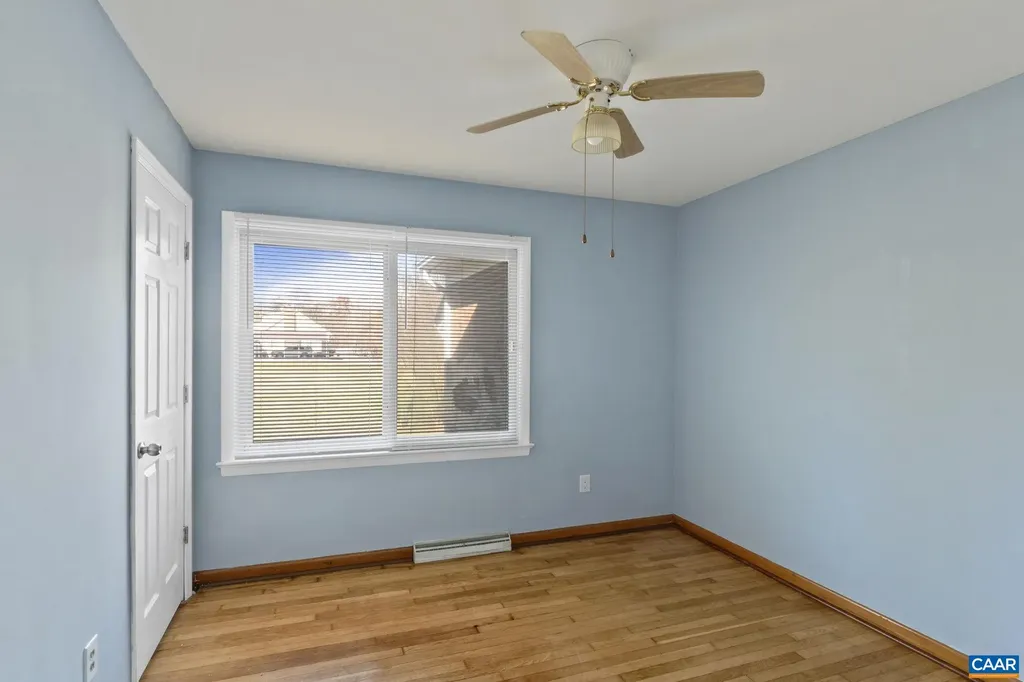 855 Moore Road Ruckersville VA 22968