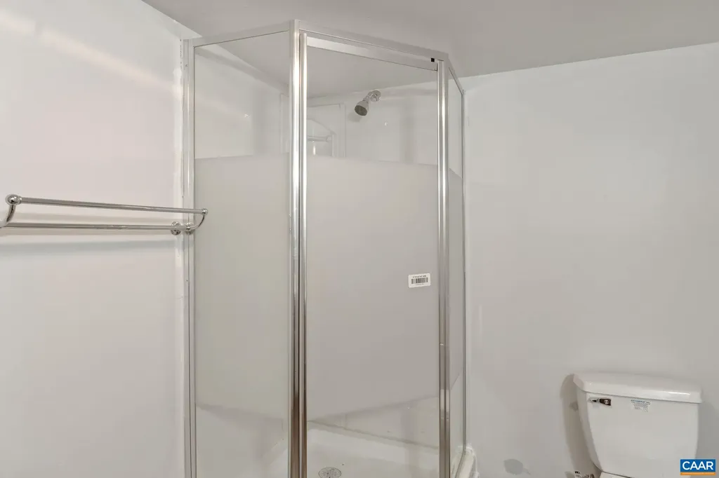 855 Moore Road Ruckersville VA 22968