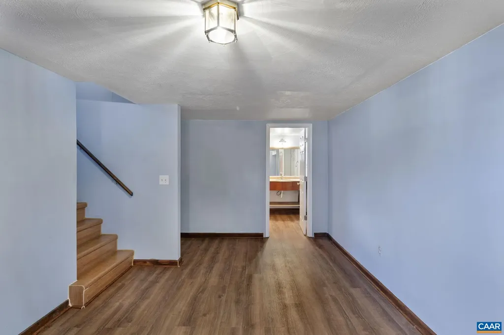 855 Moore Road Ruckersville VA 22968