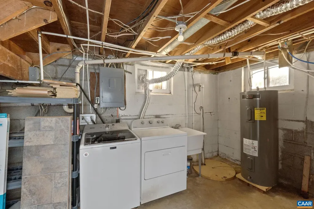 855 Moore Road Ruckersville VA 22968