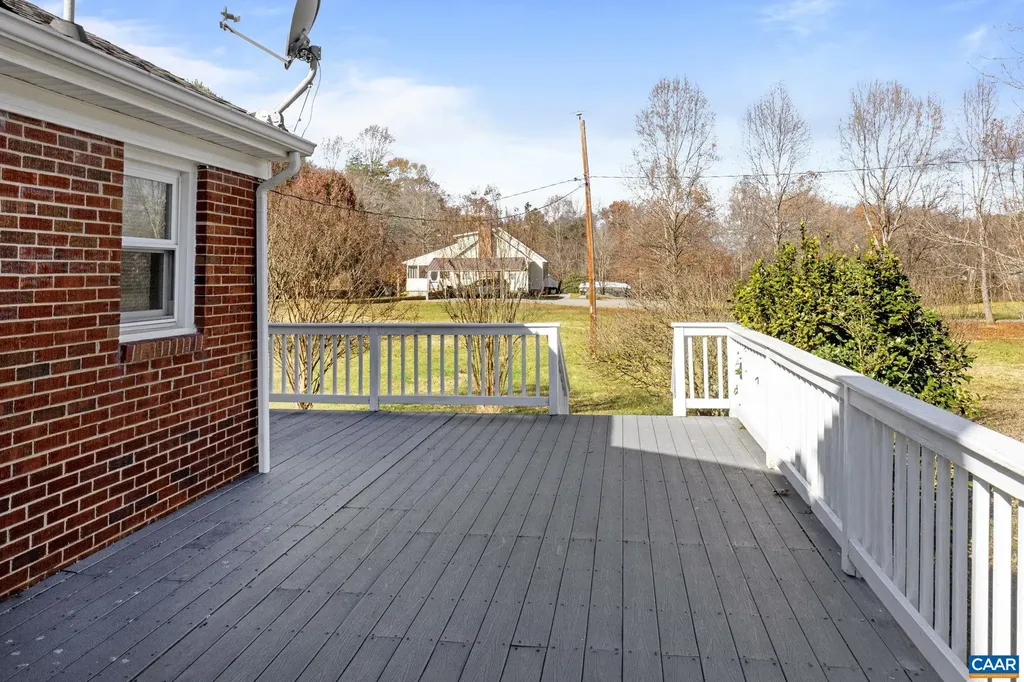 855 Moore Road Ruckersville VA 22968