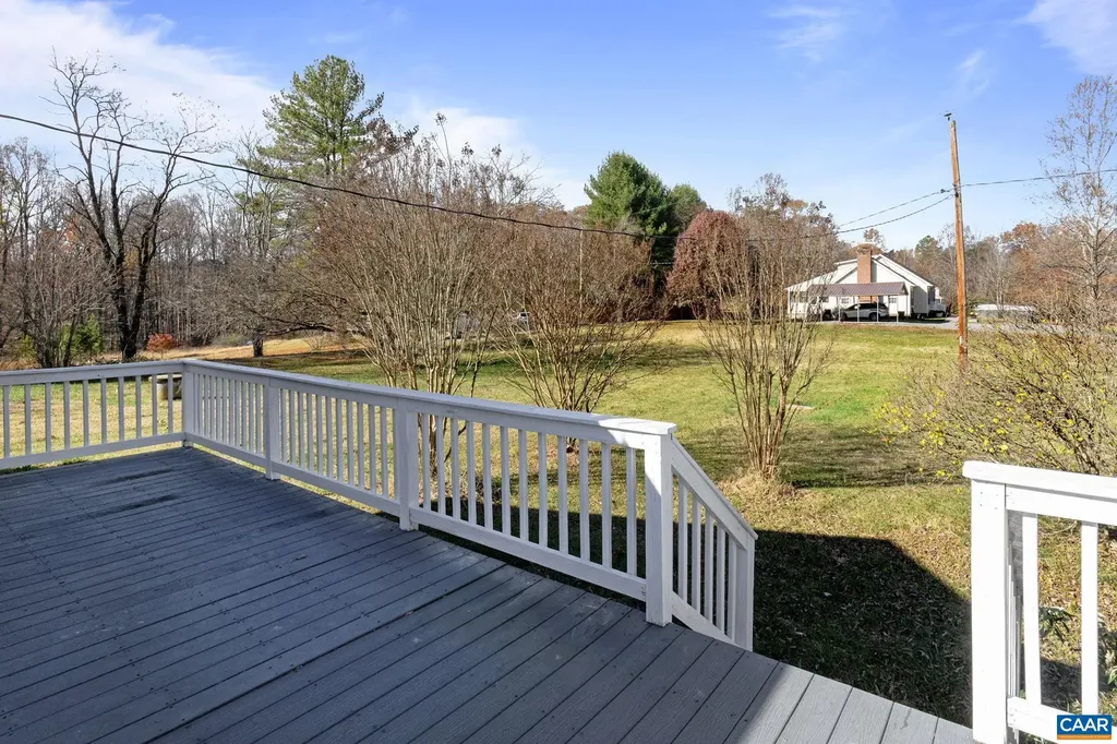 855 Moore Road Ruckersville VA 22968