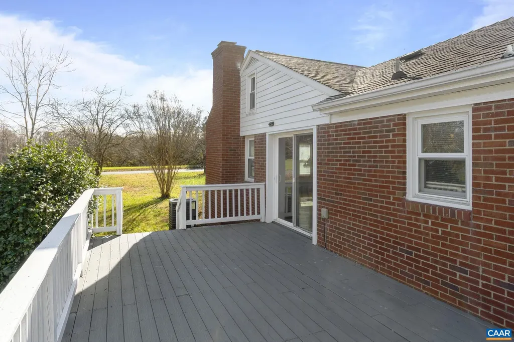 855 Moore Road Ruckersville VA 22968